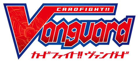 Cardfight!! Vanguard